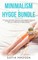 Minimalism & Hygge Bundle