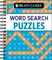Brain Games - Word Search Puzzles (Brights)