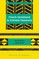 French Investment in Colonial Cameroon; The FIDES Era (1946-1957)