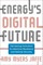 Energy's Digital Future