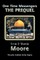 One Time Messengers - The Prequel