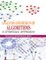 Analysis and Design of Algorithms