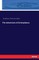 The Acharnians of Aristophanes