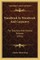 Handbook in Woodwork and Carpentry