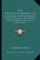 The Rhetorical Manual Or Southern Fifth Reader