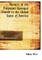Memoirs of the Protestant Episcopal Church in the United States of America
