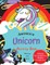 Awesome Unicorn Activity Book for Kids