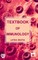 Textbook of Immunology