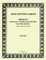ArbanÂ´s complete celebrated method for the cornet