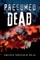Presumed Dead