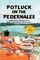 Potluck on the Pedernales