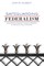 Safeguarding Federalism