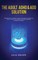 The Adult ADHD & ADD Solution
