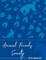 Animals Friends Society