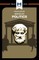 An Analysis of Aristotle's Politics