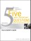 Five Questions Tool Facilitato