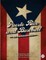 Puerto Rico and Baseball