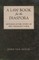 A Law Book for the Diaspora