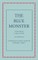 The Blue Monster (Il Mostro Turchino)