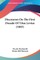 Discourses On The First Decade Of Titus Levius (1883)