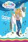 Rainbow Magic Pet Fairies Book #7: Penny the Pony Fairy