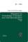 Research on Knowledge, Innovation and Internationalization