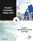 Plant Hazard Analysis and Safety Instrumentation Systems
