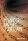 Wings over Jordan