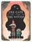 The Café at the Edge of the Woods