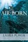 Air-Born