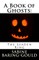 A Book of Ghosts