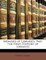 Memoirs of Libraries