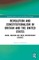 Revolution and Constitutionalism in Britain and the United States