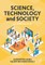 Science, Technology and Society
