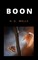 G., H: Boon