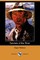 Sanders of the River (Dodo Press)