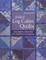 Folded Log Cabin Quilts-Print-on-Demand-Edition