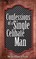 Confessions of a Single Celibate Man