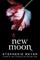 New Moon