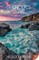 Spencer's Cove