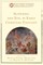 Suffering and Evil in Early Christian Thought