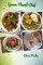 Green Thumb Chef
