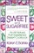 Sweet and Sugar Free