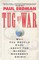 Tug of War