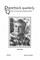 Paperback Quarterly (Vol. 3 No. 3) Fall 1980