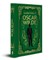 Greatest Works of Oscar Wilde (Deluxe Hardbound Edition)