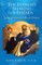 The Intimate Sharing of Friends: Saint Teresa of ÃÂvila on Prayer