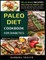 Paleo Diet Cookbook For Diabetics With Color Pictures