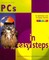 PCs in Easy Steps