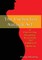 The Uncharted Natural Art of Conceiving, Pregnancy Prevention and Childbirth Spacing
